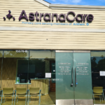 Astrana Care + Anthem – Westminster